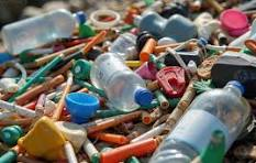 Plastic Waste Stock Photos, Images and Backgrounds for Free ...